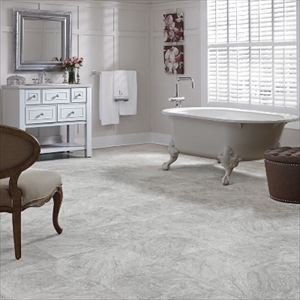 Century Adura Max Rectangles